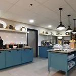Country Inn & Suites By Radisson, Oklahoma City Airport, Ok