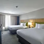 Country Inn & Suites By Radisson, Oklahoma City Airport, Ok