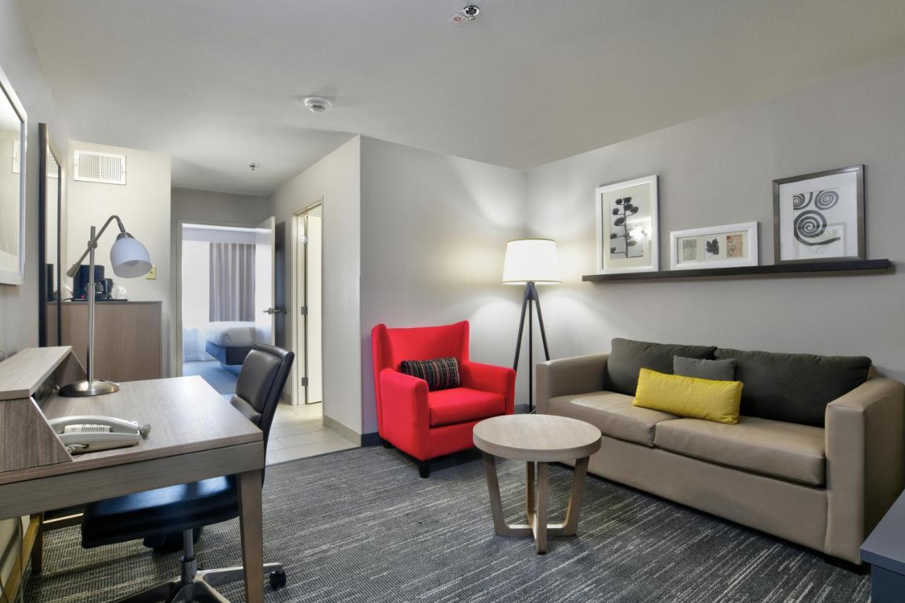 Country Inn & Suites By Radisson, Oklahoma City Airport, Ok 3*