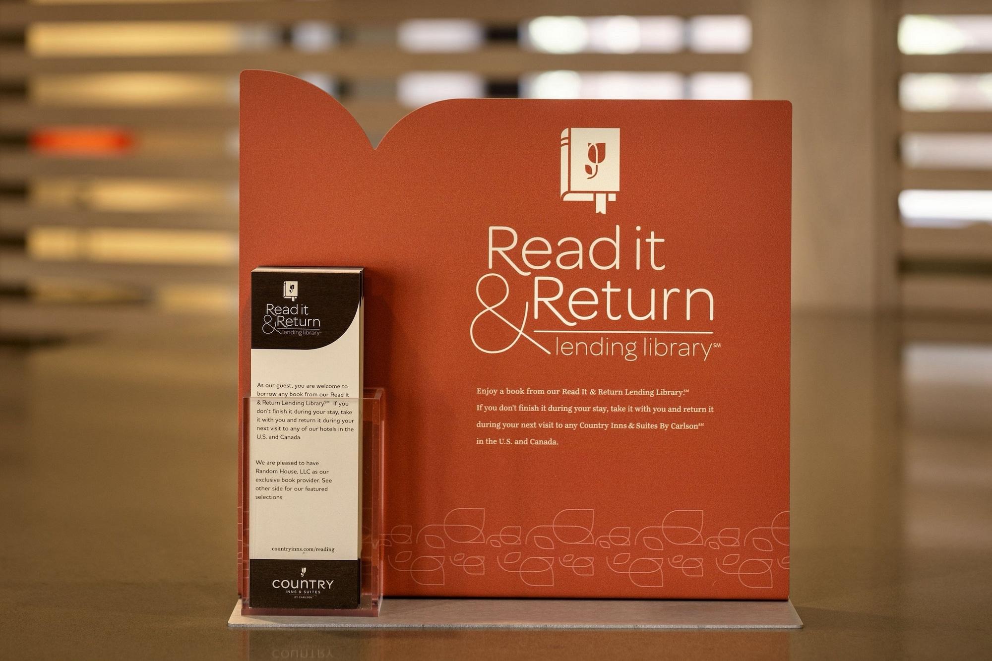 Country Inn & Suites By Radisson, Oklahoma City Airport, Ok 3*