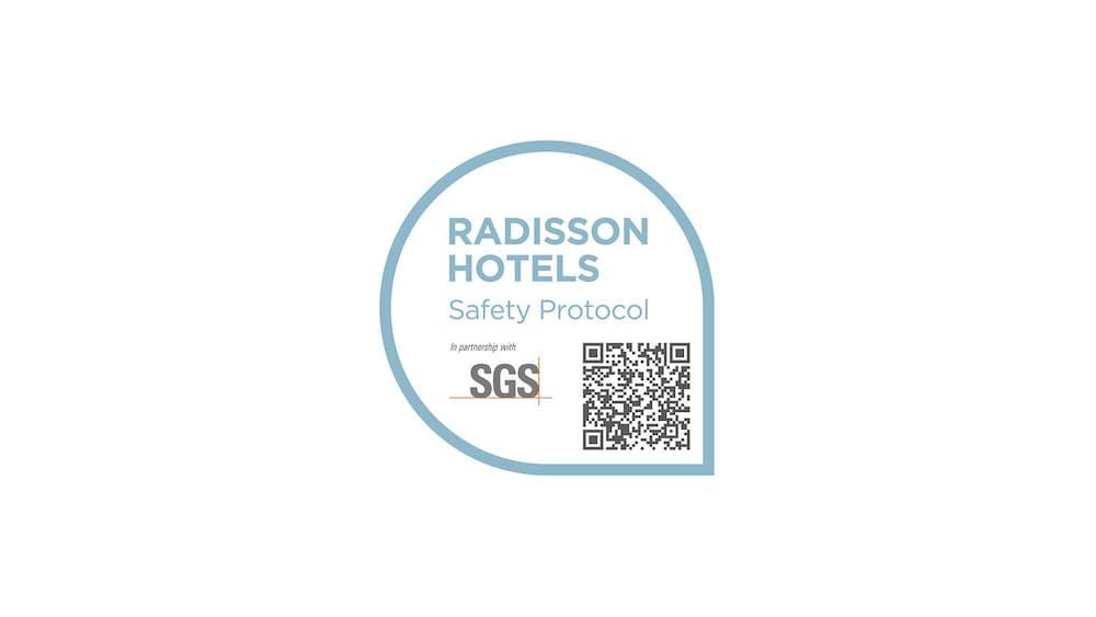 Country Inn & Suites By Radisson, Oklahoma City Airport, Ok 3*