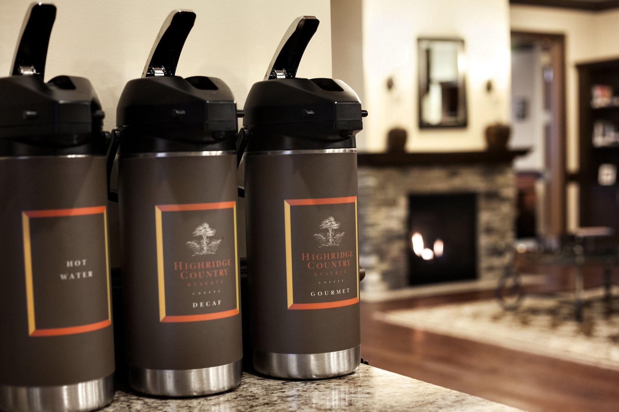 Hotel Country Inn & Suites By Radisson, Oklahoma City Airport, Ok Oklahoma City