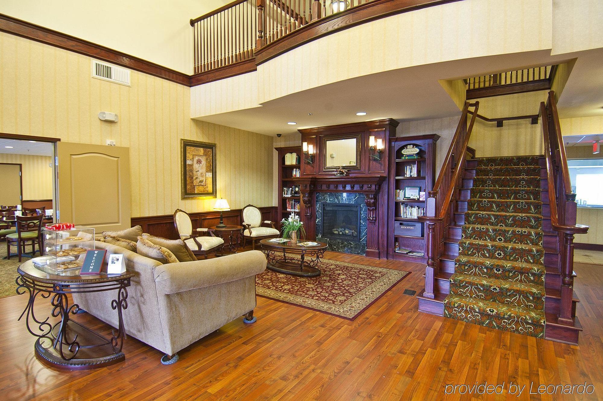 Country Inn & Suites By Radisson, Oklahoma City Airport, Ok 3* Oklahoma City